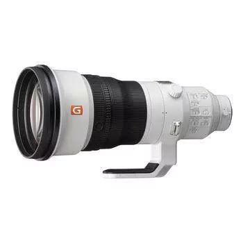 sony lenzen|Beste lenzen voor Sony systeemcamera’s .